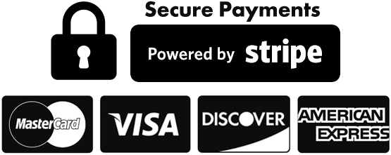 payment image