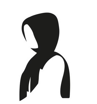Asma Al Ketbi (UAE )