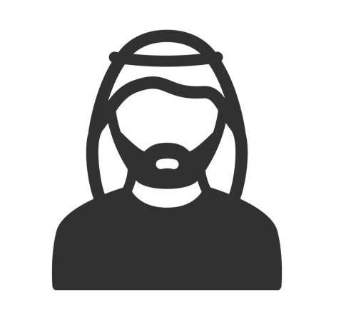 Mohammad AlBastaki (UAE)
